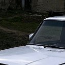 ���� ����, �����, 29 ��� - ��������� 25 ������� 2024 � ������ ���� ����������