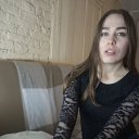 ���� �����, ������, 30 ��� - ��������� 21 ������ 2024 � ������ ���� ����������