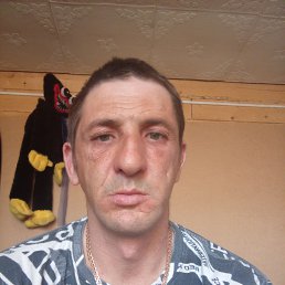, 35, 