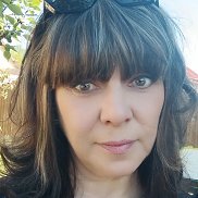 ����, 59 ���, ���������