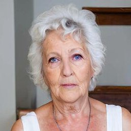 ������, ������, 65 ���