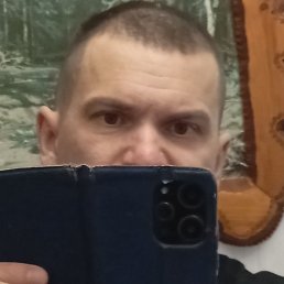 ������, �����-��������, 39 ���