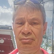 ��������, 61 ���, �����-���������