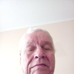 , 73, 