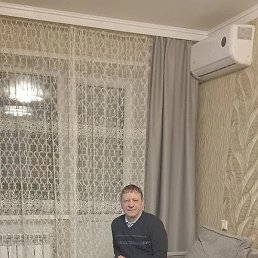 ����, �����, 62 ����