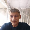 ���� ������, ����� - ��������� 25 ���� 2024 � ������ ���� ����������