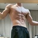 ���� ����, ���������, 24 ���� - ��������� 16 ������� 2025 � ������ ���� ����������