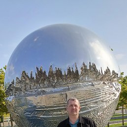 �����, ������, 47 ���