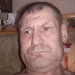 , , 48 