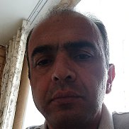 , 47 , 