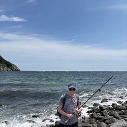 , 38, 