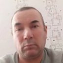���� ����, ������������, 50 ��� - ��������� 12 ���� 2025 � ������ ���� ����������