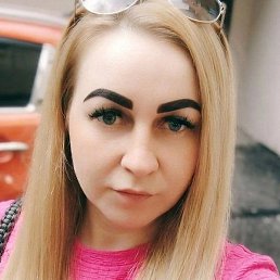 Alena, ����, 34 ����