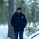 ���� ������, ����, 60 ��� - ��������� 12 ������ 2026 � ������ ���� ����������