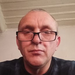Vova, ������-��-����, 46 ���