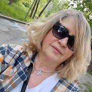 Елена, 65 лет, Москва Елена, 65 лет, Москва
