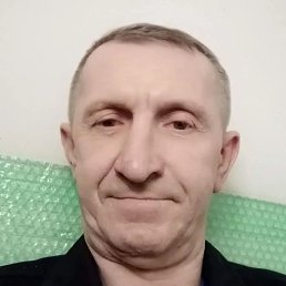 �������� �������, ������, 56 ���