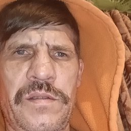 ������, ������, 47 ���