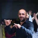 ���� �����, �������, 36 ��� - ��������� 20 ����� 2026 � ������ ���� ����������