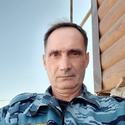 , 51, 