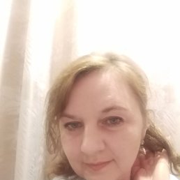 , 41, 