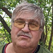 , 59 , 