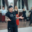 ���� ������, ������, 61 ��� - ��������� 23 ������ 2026 � ������ ������ ��������