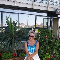 , 65, 