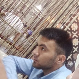 , 26, 