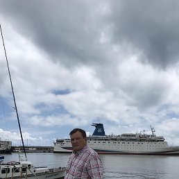 ��������, ������, 61 ���