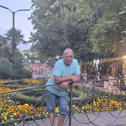 ��������, 55 ���, �������