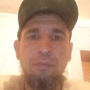 , 42 , 
