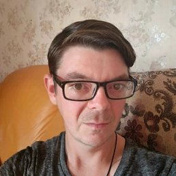 , 36, 