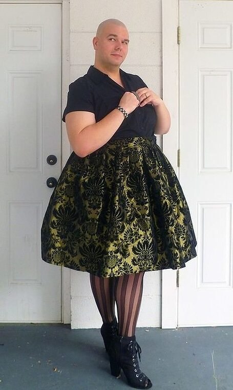   ! - 19  2025  00:48 - 2