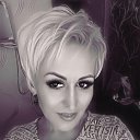 ���� ���s, �����������, 49 ��� - ��������� 27 ������� 2023