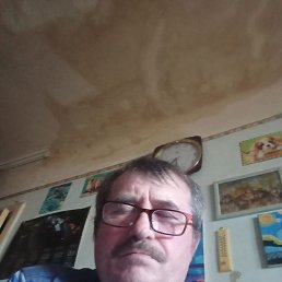 , , 62 