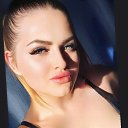 ���� ���, ���������, 31 ��� - ��������� 20 ������� 2025 � ������ ���� ����������