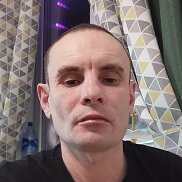 �����, 41 ���, �����-���������