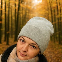 ���� ������, ���������, 48 ��� - ��������� 21 ������ 2026