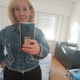 ���� ������, ������, 56 ��� - ��������� 26 ������� 2023