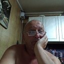 ���� ����, ����, 57 ��� - ��������� 3 ������� 2026 � ������ ���� ����������
