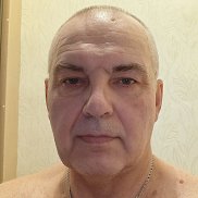 ��������� �������, 57 ���, ���