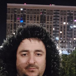 , 35 , 