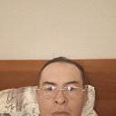 ���� �������, ������, 48 ��� - ��������� 1 ������� 2024