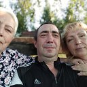 ���� ������, ���������, 48 ��� - ��������� 23 ������� 2025 � ������ ���� ����������