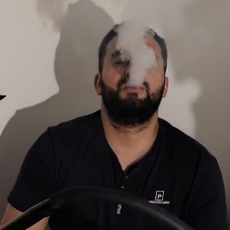 �����, ������, 28 ���