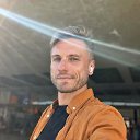 ���� �����, �����-���������, 43 ���� - ��������� 6 ������� 2025 � ������ ���� ����������