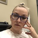 ���� �������, ���������, 54 ���� - ��������� 16 ������� 2026