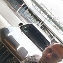 ���� ������, �����, 39 ��� - ��������� 16 ������� 2026 � ������ ���� ����������