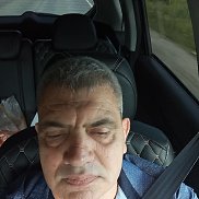 �������, 53 ����, ������